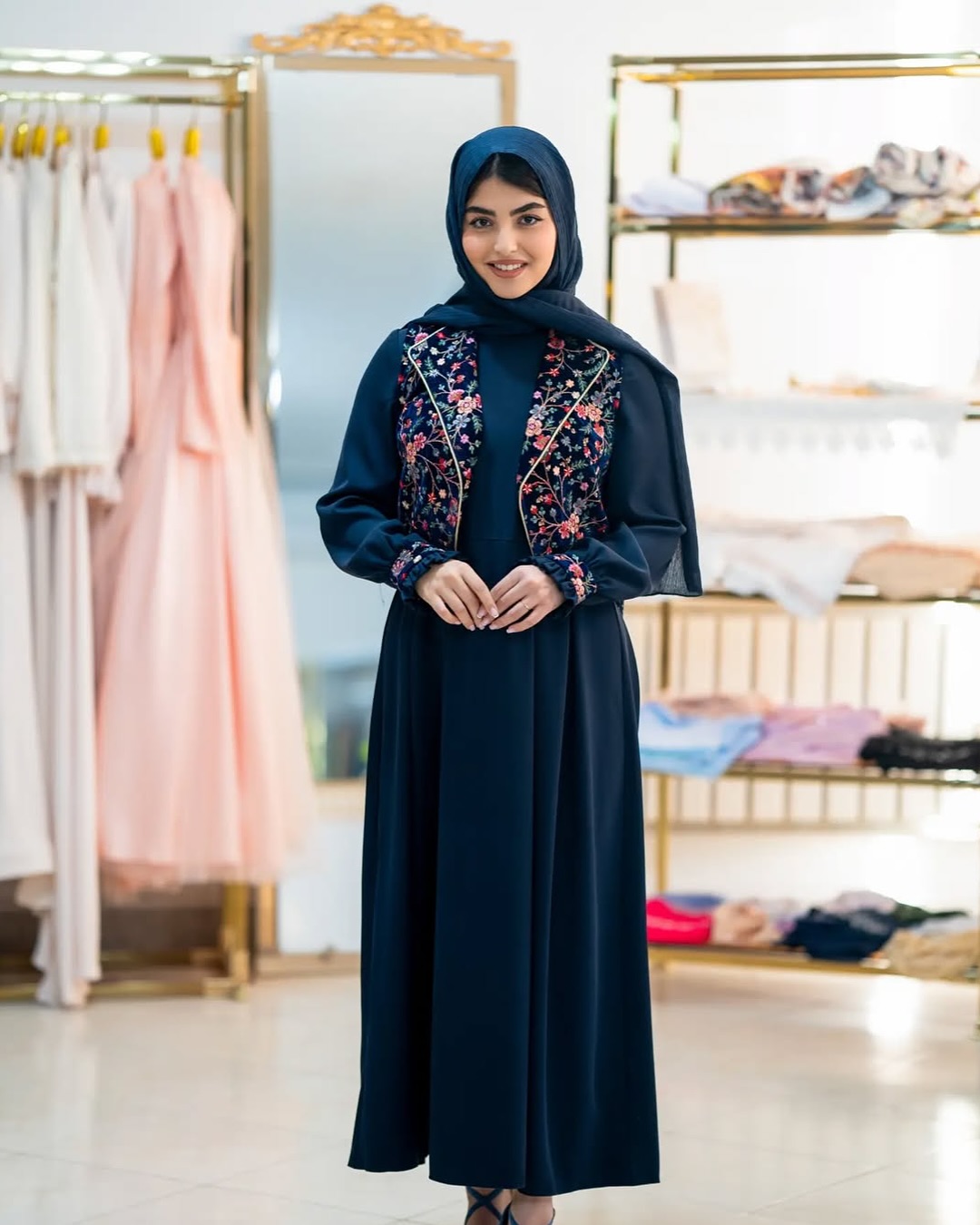 syghhasfhan09391318810